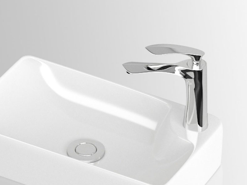 The Benefits of an Artificial Stone Basin